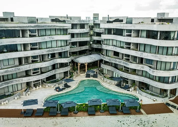 Bt Homes - Confort&naturaleza - Piscina Con Vistas Al Mar