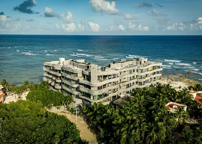 Bt Homes - Confort&naturaleza - Piscina Con Vistas Al Mar *