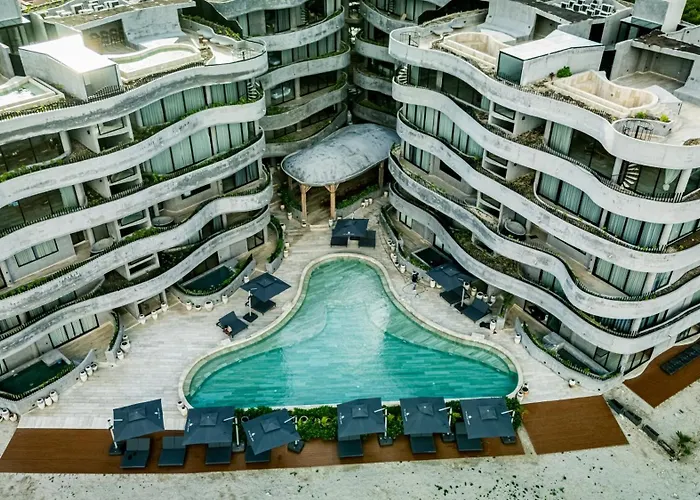 Bt Homes - Confort&naturaleza - Piscina Con Vistas Al Mar
