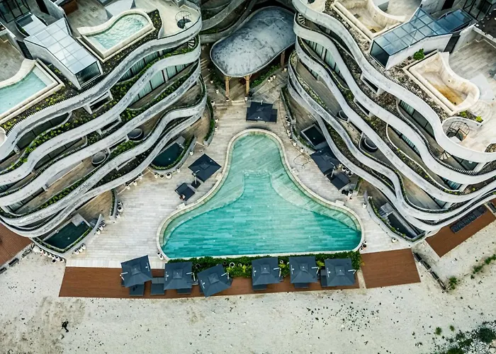 Appartamento Bt Homes - Confort&naturaleza - Piscina Con Vistas Al Mar *