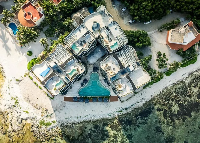 Bt Homes - Confort&naturaleza - Piscina Con Vistas Al Mar Appartamento