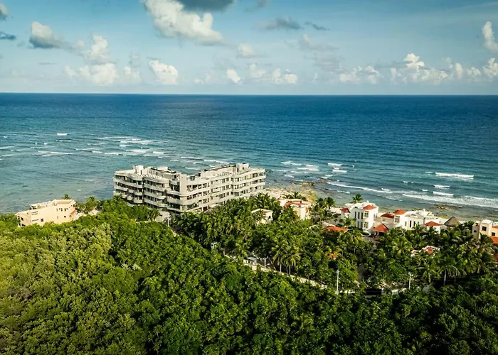 Bt Homes - Confort&naturaleza - Piscina Con Vistas Al Mar