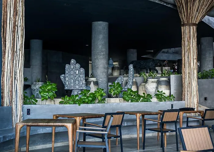 Bt Homes - Confort&naturaleza - Piscina Con Vistas Al Mar *
