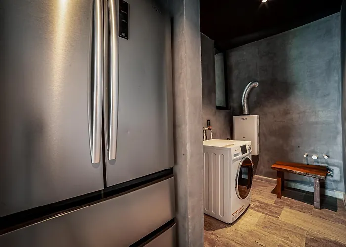 Bt Homes - Confort&naturaleza - Piscina Con Vistas Al Mar * Tulum