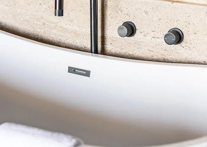 Bt Homes - Confort&naturaleza - Piscina Con Vistas Al Mar *